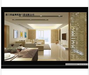 如何選擇專業的裝修工程施工團隊？