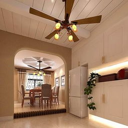 石家莊凱捷裝飾工程 專業品質，打造理想空間