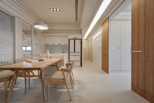 殷巷百思樂裝飾 計算機軟件及網絡技術的新融合