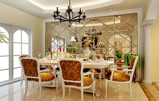 恒達名門尚居產品展示 信陽華美裝飾攜手人人裝修網，引領計算機軟件與網絡技術創新