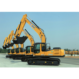 水上挖機出租-水上挖機租賃-文利工程機械設(shè)備租賃(查看)