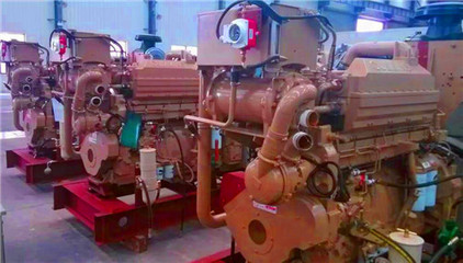 附近哪里有康明斯柴油機柴油發(fā)電機維修廠家長沙株洲湘潭衡陽邵陽岳陽常德張家界益陽郴州永州懷化婁底湘西