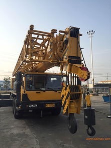 江蘇吊車出租 專業(yè)高效的江蘇吊車出租公司就找東海縣萬達(dá)吊裝,江蘇吊車出租 專業(yè)高效的江蘇吊車出租公司就找東?？h萬達(dá)吊裝生產(chǎn)廠家,江蘇吊車出租 專業(yè)高效的江蘇吊車出租公司就找東?？h萬達(dá)吊裝價(jià)格