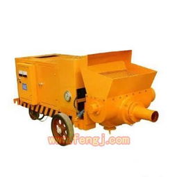 遼寧阜新供應(yīng)圖片信息 遼寧阜新出售圖片信息 供求圖片欄目