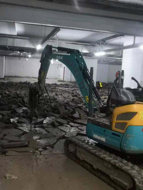 圖 麗水水挖機(jī)出租中心 機(jī)械設(shè)備租賃 提供挖掘機(jī)設(shè)備 麗水租賃 麗水列表網(wǎng)