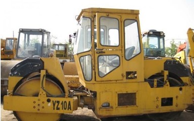 供應(yīng)海南鏟車租賃:專業(yè)的海南機械租賃就在振海杰工程機械-首商網(wǎng)