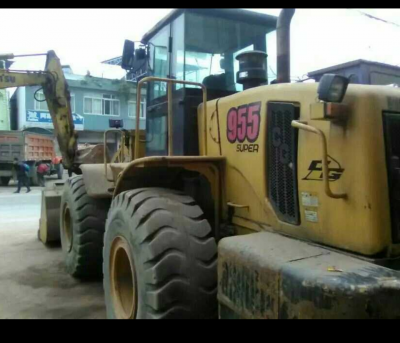 【四川輝浩工程機(jī)械】設(shè)備租賃信息|出租價(jià)格|聯(lián)系電話_匯租平臺(tái)