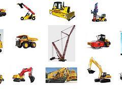 【稱心的租賃各種工程機(jī)械設(shè)備_權(quán)威的租賃各種工程機(jī)械設(shè)備在哪里】稱心的租賃各種工程機(jī)械設(shè)備_權(quán)威的租賃各種工程機(jī)械設(shè)備在哪里批發(fā)價(jià)格,廠家,圖片,山西天鵬工程 -