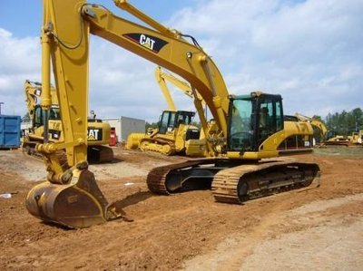 長春市建宇工程機械設備租賃 長春市建宇工程機械設備租賃 - 網鄰通