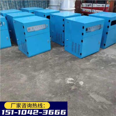 文昌廠房噴淋工程廠房噴淋設備源頭廠家