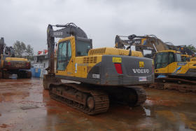 圖木舒克1萬以內(nèi)二手車推薦