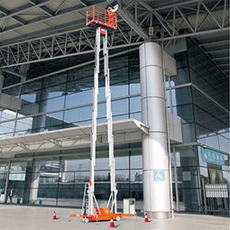 廣州電動(dòng)升降機(jī)出租,花都工廠機(jī)電安裝電動(dòng)升降機(jī)出租