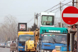 工程機(jī)械出租市場之昌平平房村 工程機(jī)械設(shè)備的租賃安裝