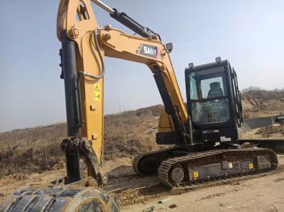 一能深圳挖掘機(jī)設(shè)備租賃 專業(yè)工程機(jī)械設(shè)備租賃與安裝平臺